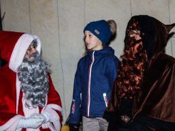 AdventsFenster17